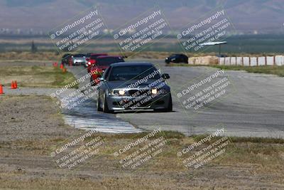 media/Apr-28-2024-Speed SF (Sun) [[c704f5d5b5]]/Speed SF Challenge/Sunrise/